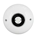 LED MUR MURD LIGNES DE PISCULAGE